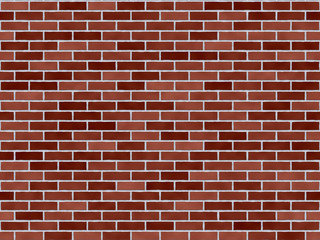 Textura fondo Ladrillos