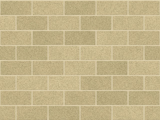 Textura fondo Ladrillos