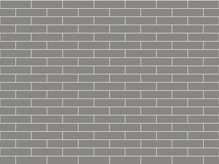 Fototapeta premium Cegły tekstura tło