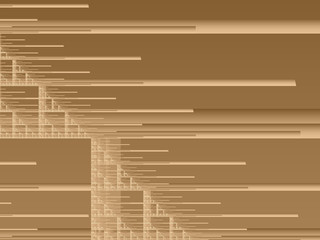 abstract beige lines texture