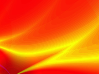 Abstract fail background