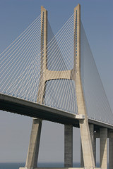 Long Bridge 3