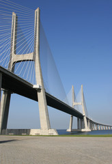Long Bridge 4
