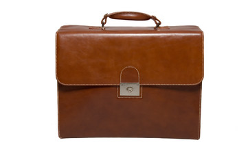 briefcase