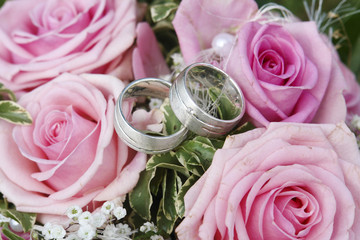 hochzeit 5