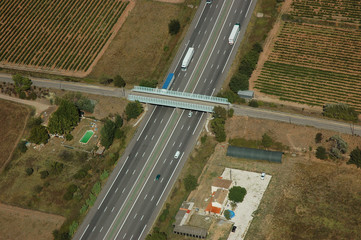 autoroute
