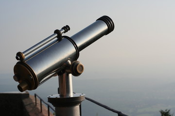 Observation