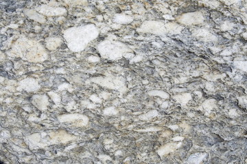  natural texture background of stone agglomerate