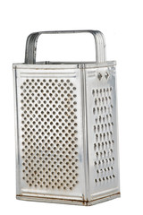 kitchen grater