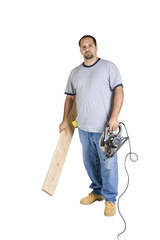 Young Do it yourself