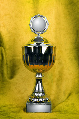 Pokal