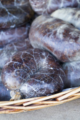 salumi