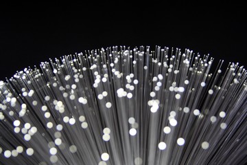 Lichttechnik