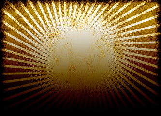 Hintergrund - Kult 03