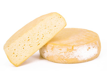 formaggio 7