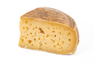 formaggio 9