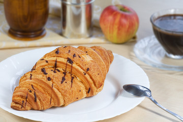 Croissant