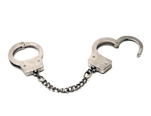 Handcuffs