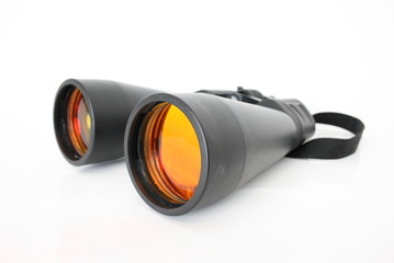 Binoculars
