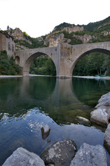 Obraz premium le tarn