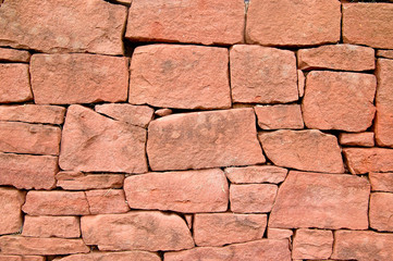 wall