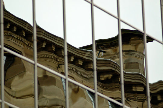 riflesso
