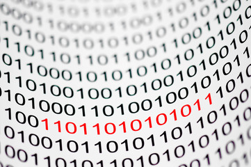 Computer Program