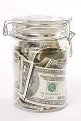 food for business, concept of finance