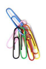 Paperclips