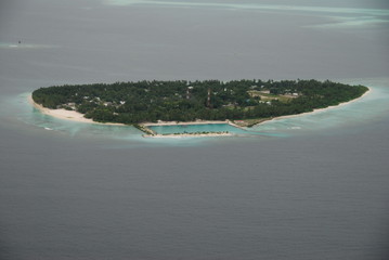 island