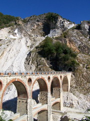 carrare pont