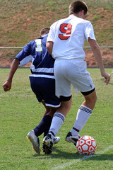 Competition