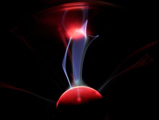 Electricity