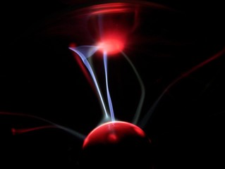 Electricity