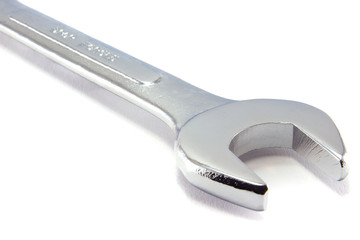 Obraz premium Spanner