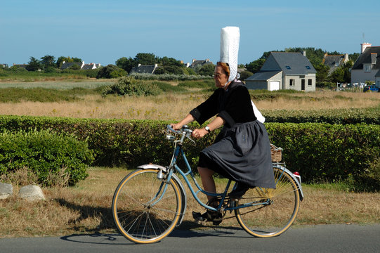 bigoudenne