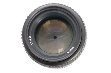 object-glass