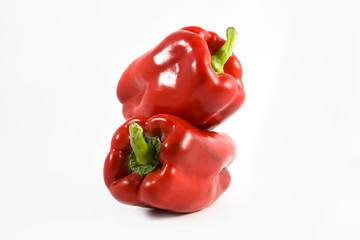 Pimientos