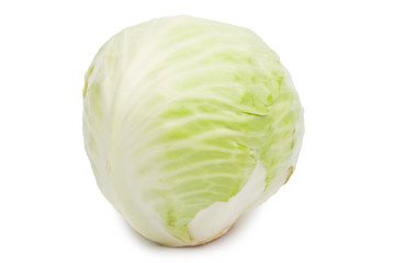 cabbage