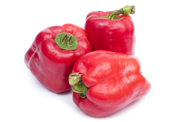 paprika