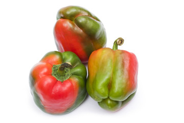 paprika