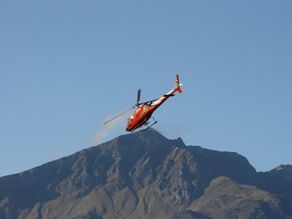 der Schein trügt © DanielaEvaSchneider