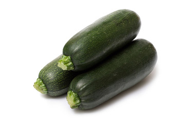 zucchini