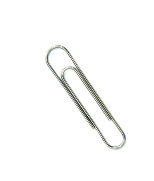 trombone