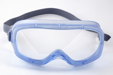 masque 2