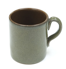 Coffee (tea) cup