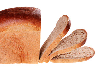 Bread
