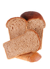 Bread