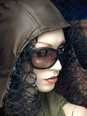 model