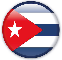 Button Kuba
